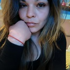 Onlyfans leaked bobita 

 profile picture