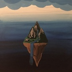 Onlyfans leaks bobsaget101 

 profile picture