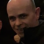 Onlyfans leaks bobt1331 

 profile picture