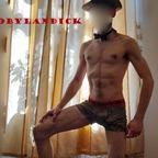 Free access to bobybobylandick Leaks OnlyFans 

 profile picture