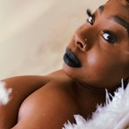 Download bodaciousbeautee OnlyFans videos and photos for free 

 profile picture