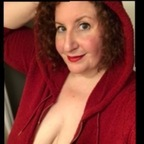 Bodacious Big Mama Red @bodaciousbigmamared Leaked OnlyFans 

 profile picture