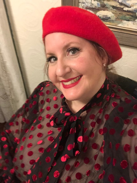 Header of bodaciousbigmamared