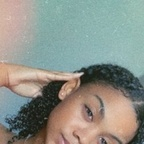 Gaby Bodden (@boddengabriele) Leaked OnlyFans 

 profile picture