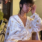 mogwai @bodegagremlin Leaked OnlyFans 

 profile picture