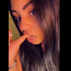 bodibylc (London Cole) OnlyFans Leaks 

 profile picture