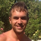 Free access to (@bodybuilding.dreams) Leak OnlyFans 

 profile picture