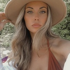 Bianca (@bodybybianca) Leak OnlyFans 

 profile picture