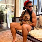 bodybyburgers (Body by Burgers) free OnlyFans Leaked Videos and Pictures 

 profile picture