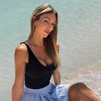 Onlyfans leaked bodybymelanie 

 profile picture