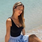 Onlyfans leak bodybymelanie1 

 profile picture