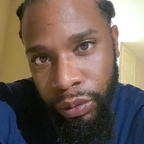 Download bodybymont OnlyFans content for free 

 profile picture