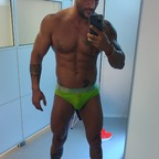 bodyguard69 (Bodyguard) OnlyFans Leaked Videos and Pictures 

 profile picture