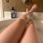 Free access to (@bodyoddyoddy) Leak OnlyFans 

 profile picture