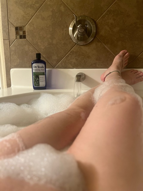 Header of bodyoddyoddy