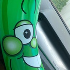 Free access to (@bodyofmadi) Leaks OnlyFans 

 profile picture