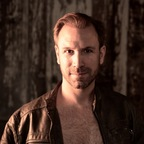 Free access to @bodyworker Leak OnlyFans 

 profile picture