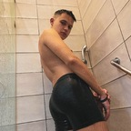 Bogáti Máté (@bogatimate) Leak OnlyFans 

 profile picture