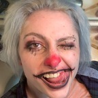 bogbahde OnlyFans Leaks 

 profile picture