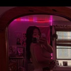 Free access to (bogocouple) Leak OnlyFans 

 profile picture