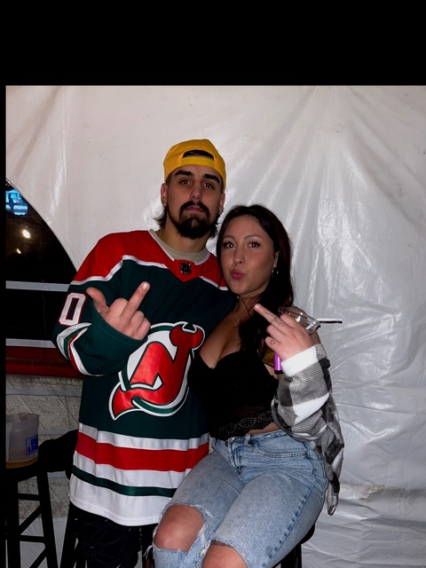 Header of bogocouple