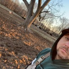 bohemczechmate OnlyFans Leaks 

 profile picture