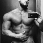 Onlyfans leaked bohica 

 profile picture