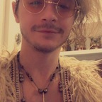 Boho Boys (boho_boys) Leaked OnlyFans 

 profile picture