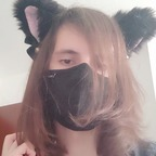 boitoibutt (Boitoi) free OnlyFans Leaked Pictures & Videos 

 profile picture