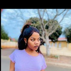 Onlyfans leak boity_theepk 

 profile picture