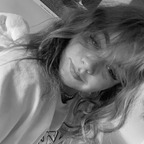 Download bokuaka OnlyFans content for free 

 profile picture