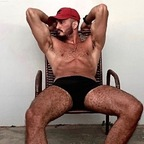 Download boldxxl OnlyFans videos and photos for free 

 profile picture