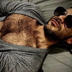 Free access to (bolenafernando) Leak OnlyFans 

 profile picture