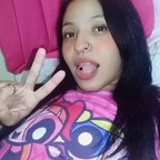 boliviana OnlyFans Leaked 

 profile picture