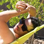 Onlyfans leak bolta30 

 profile picture