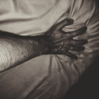 boltund OnlyFans Leaks 

 profile picture