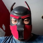 boltzxxx OnlyFans Leaks 

 profile picture