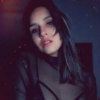 bombacc (The girl from Argentina 🇦🇷) OnlyFans Leaked Pictures & Videos 

 profile picture