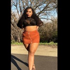 Onlyfans leaks bombassd 

 profile picture