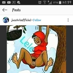 bombastic (Fantastic) free OnlyFans content 

 profile picture