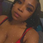 Onlyfans leaked bombchelle0117 

 profile picture