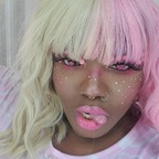 Bomber baby bomberbaby Leaks OnlyFans 

 profile picture