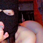 Onlyfans leak bombgreeniee 

 profile picture