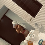 Onlyfans leak bomboclaaaa 

 profile picture