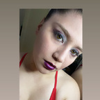 Free access to bombon97 Leaks OnlyFans 

 profile picture