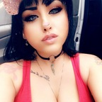 Download bombshell686 OnlyFans content for free 

 profile picture