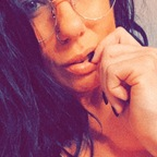 Download bombshell_gypsie OnlyFans videos and photos for free 

 profile picture