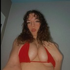 Adri Baby @bombshellbebe Leaked OnlyFans 

 profile picture