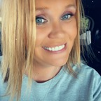 Download bombshellbelle1987 OnlyFans content for free 

 profile picture