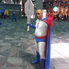 bon_comics (Bon Comics presents) OnlyFans Leaks 

 profile picture